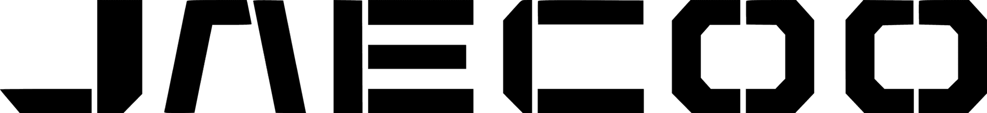 Jaecoo logo