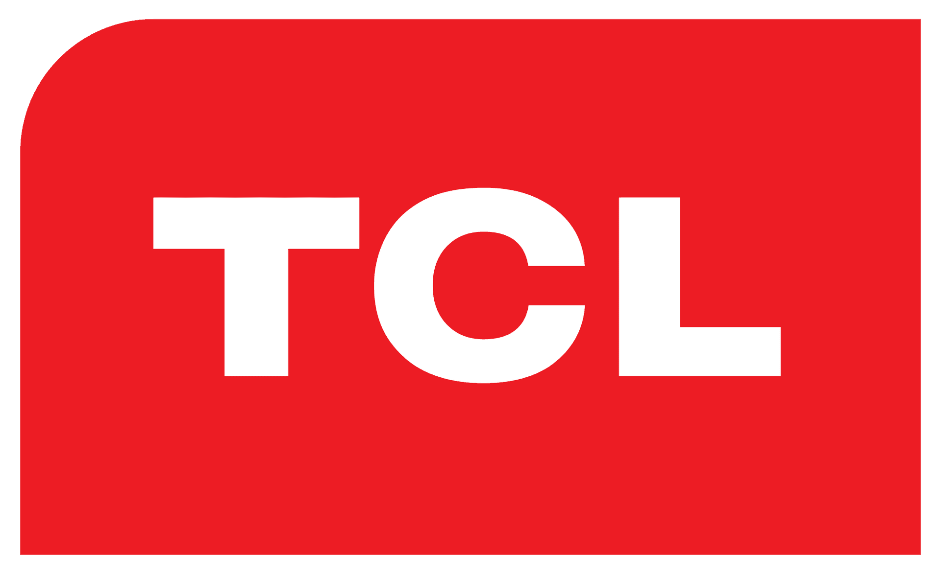 TCL logo