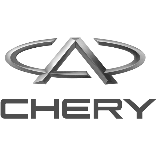 Chery