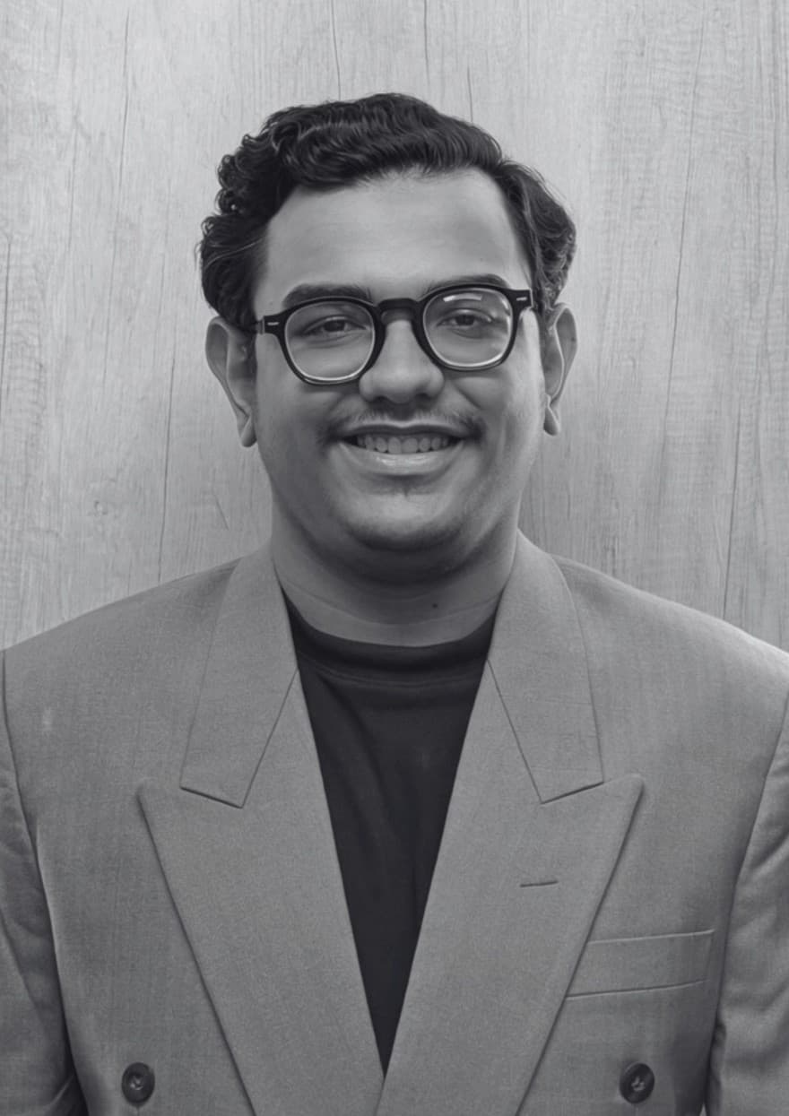 Shafiq Siddiqui